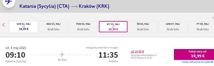 W6KatKra15eOWV20.JPG