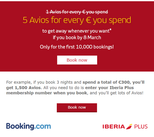 Iberia.PNG