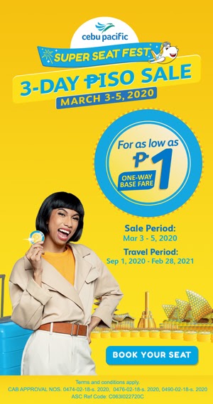 MAR 3 PH HPB ANNOUNCEMENT.jpg