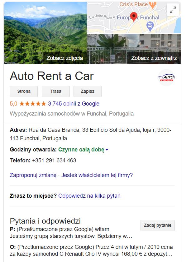 madera - wypożyczalnia.JPG