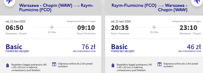 W6Rzym122odIV20.PNG