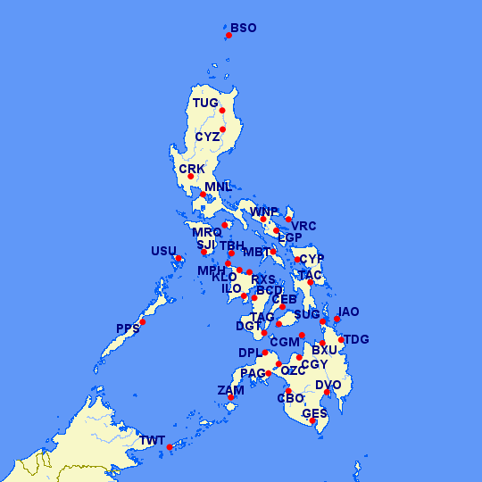 map.gif