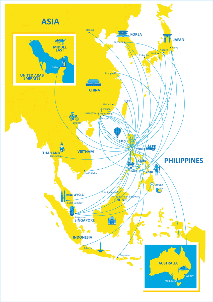 CEBU_INTERNATIONAL_map-world-4-2x_small.png