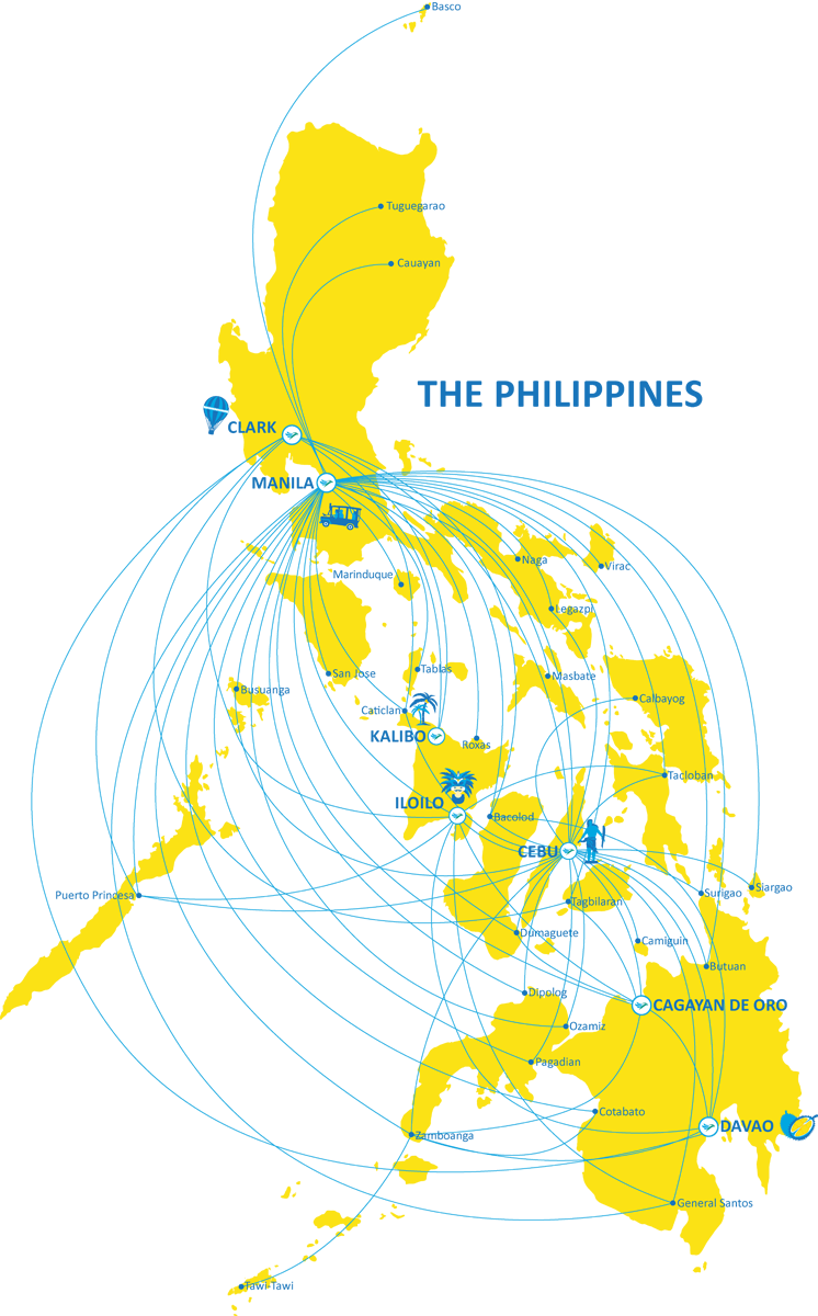 CEBU_domestic_Routemap_540x750px_small.png