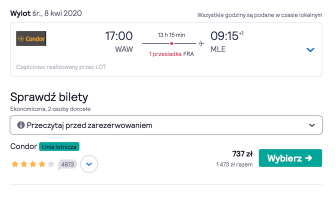 Zrzut ekranu 2020-03-3 o 08.16.46.png