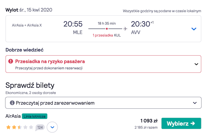Zrzut ekranu 2020-03-3 o 08.16.54.png