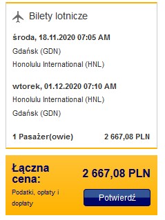 HNL.jpg