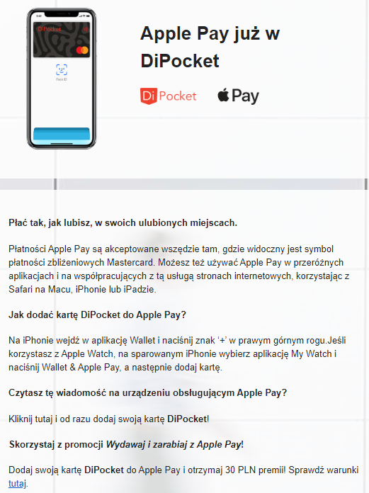 Skonfiguruj_Apple_Pay.png