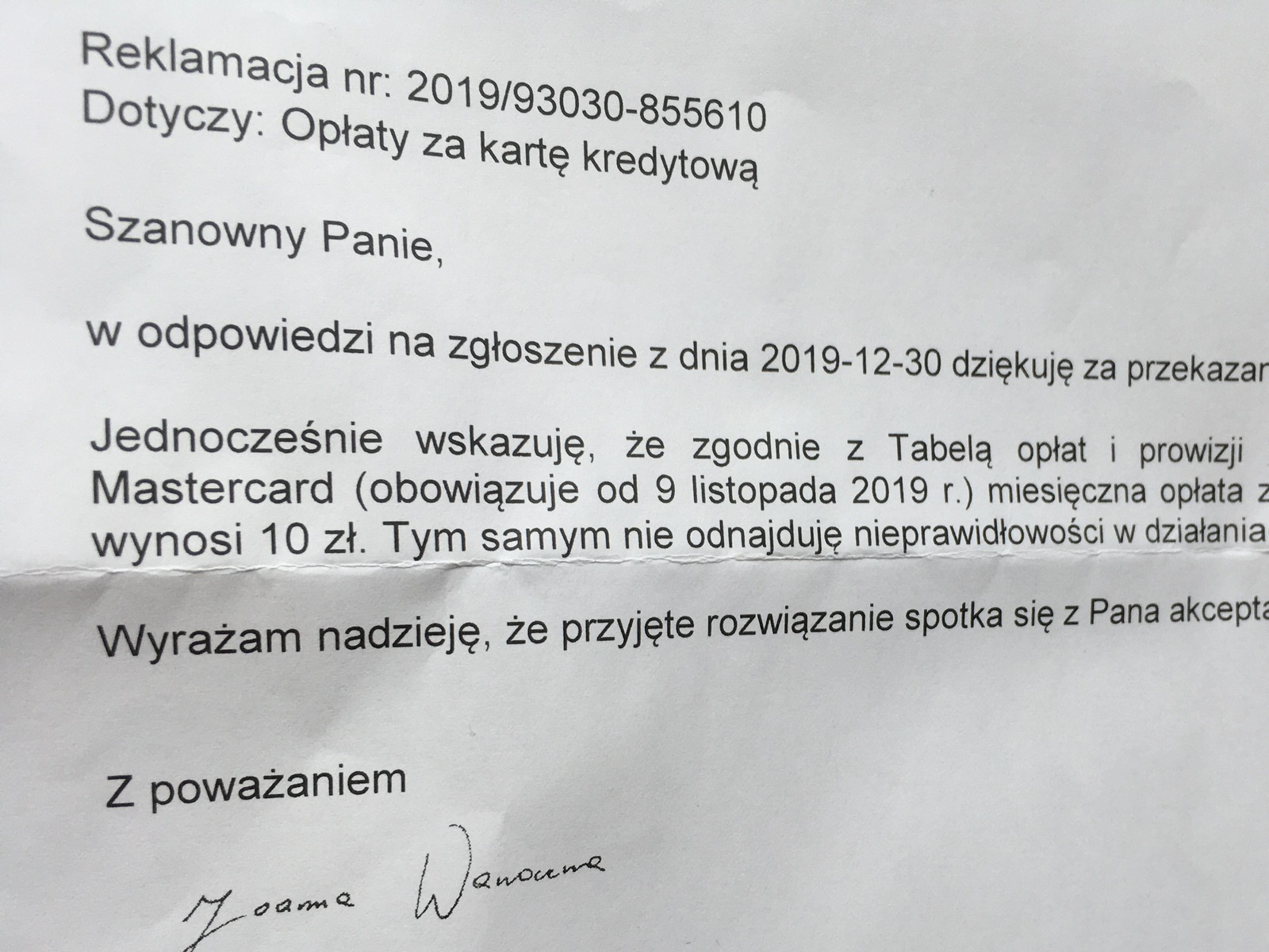 pari.JPG