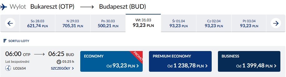otp-bud.jpg