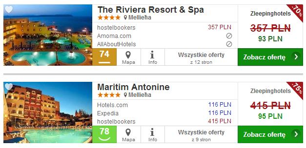 koszty1.jpg
