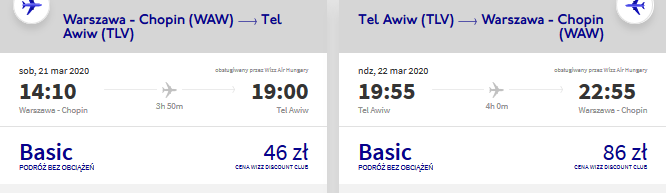 waw-tlv.png