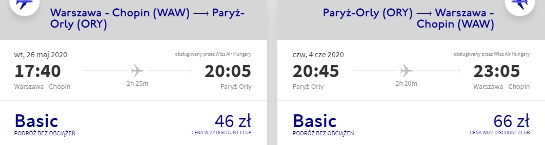 WAW-ORY-WAW.jpg