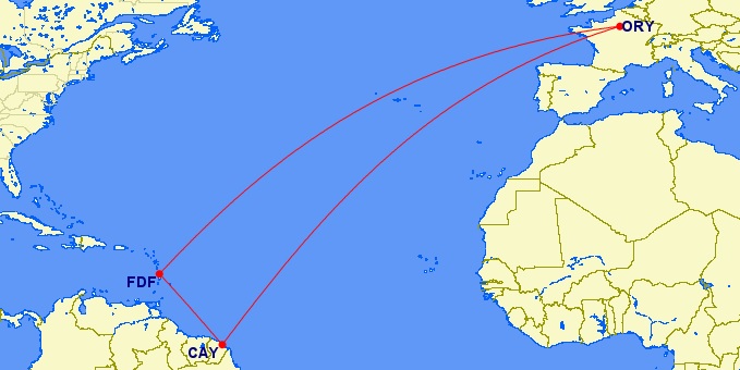 gcmap.jpg