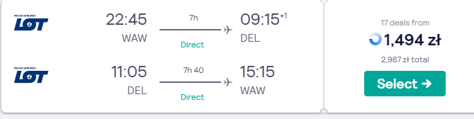 DEL.PNG