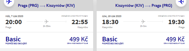 prg-kiv.png
