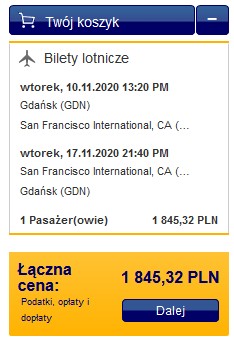 SFO.jpg