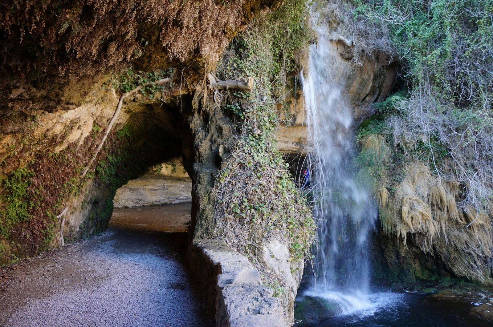 Sant Miguel del Fai.jpg