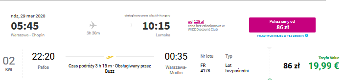 waw-lca, pfo-wmi.png