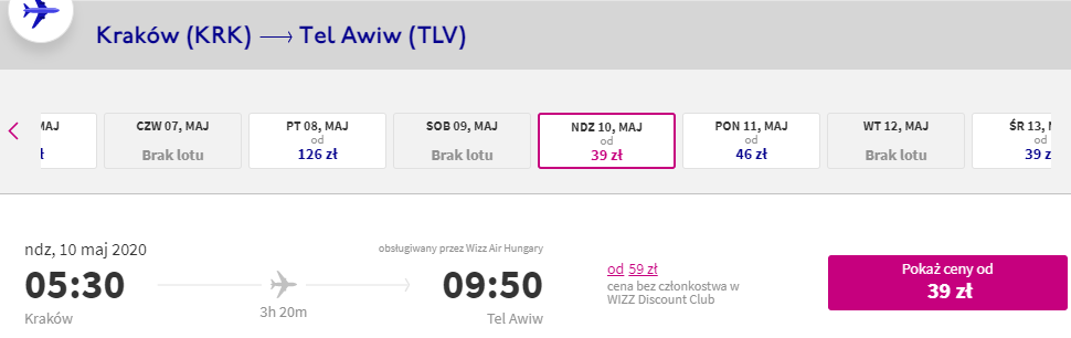 krk.tlv1.png