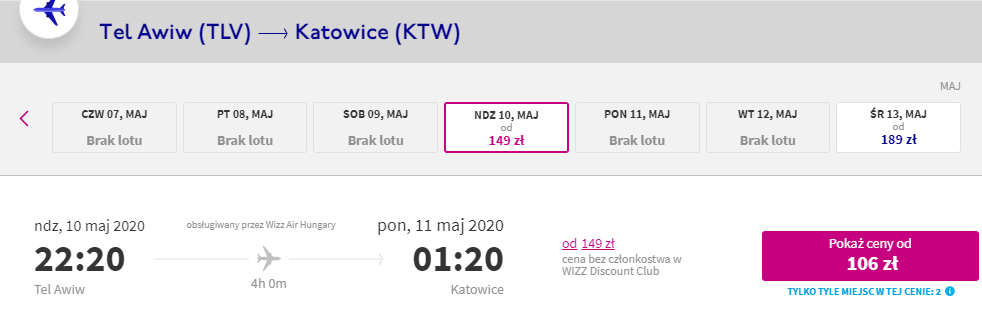 tlv.ktw2.png