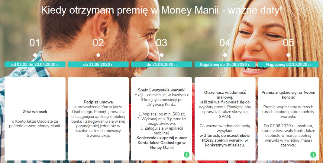 Money Mania.JPG