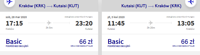 krk-kut.png