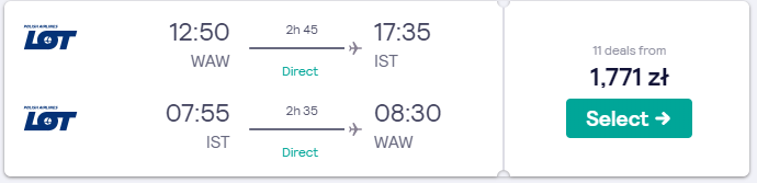 TK prem.PNG