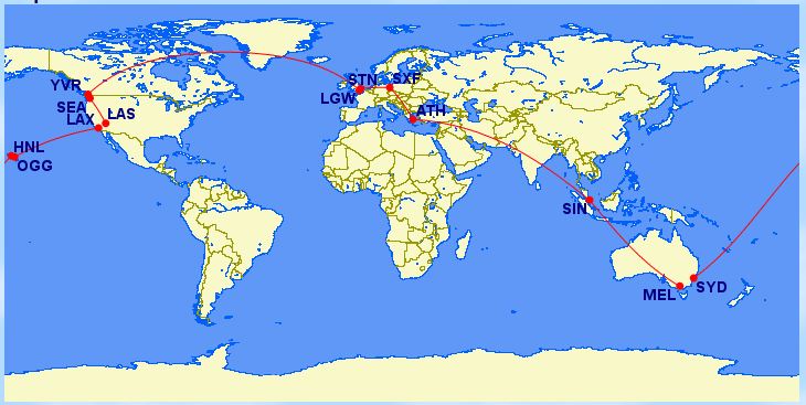 MAP.JPG