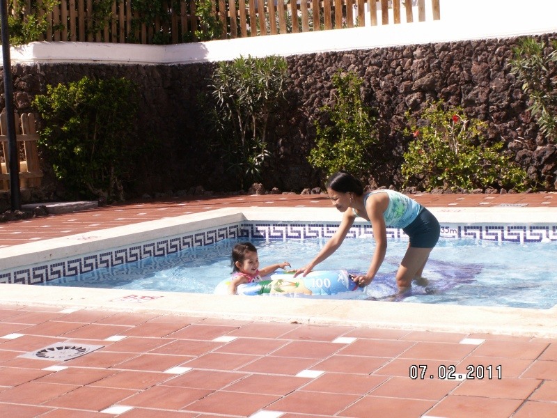 PICT0040.jpg