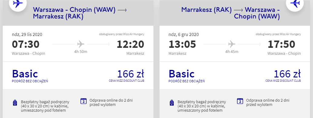 waw.rak.png