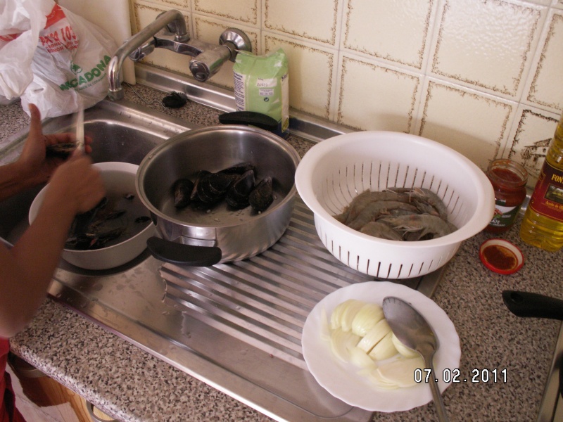 PICT0051.jpg