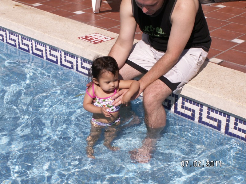 PICT0042.jpg