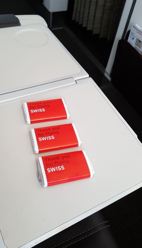 Swiss_czekoladki.JPG