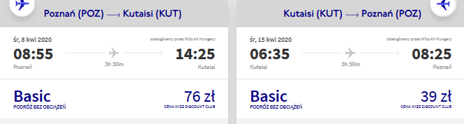 poz-kut.png