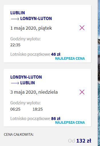 majLUZLTN.JPG