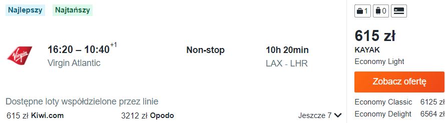 LAX LON.JPG