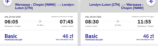 waw-ltn.png