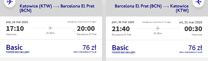ktw-bcn.png