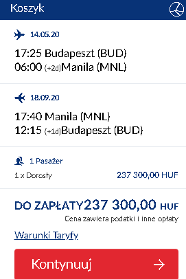 mnl.PNG
