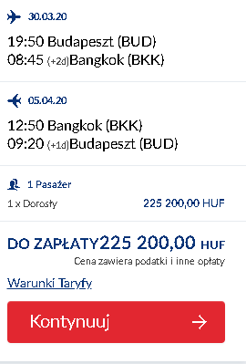 bkk.PNG