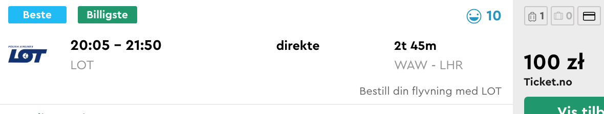 Zrzut ekranu 2020-03-7 o 00.07.51.png