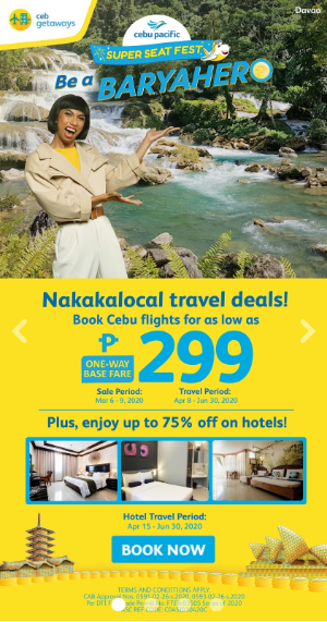 cebu.299.png