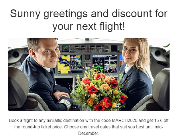 airbaltic.jpg