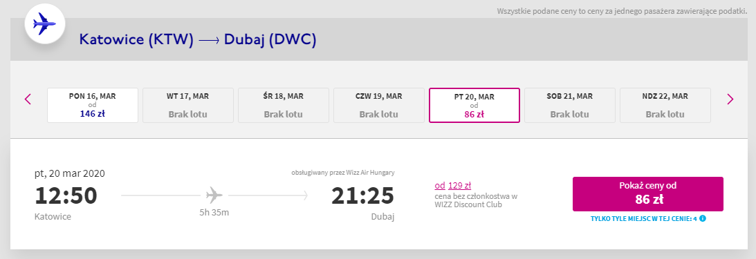 ktw-dwc.PNG