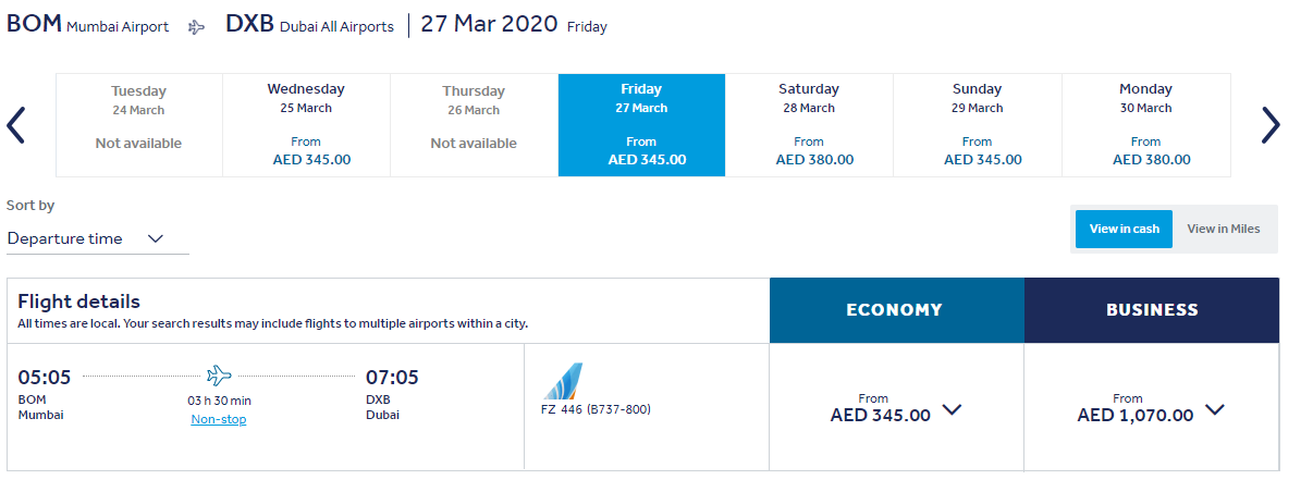 bom-dxb.PNG