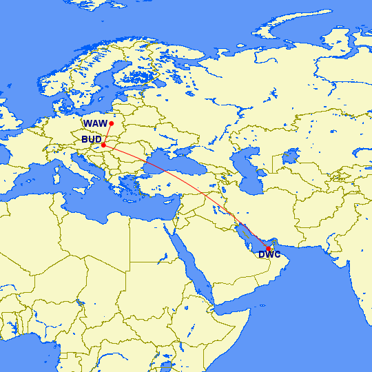 map.gif