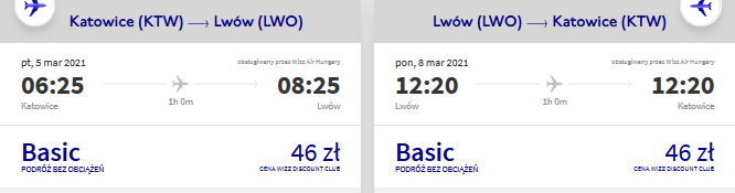 ktw-lwo.png