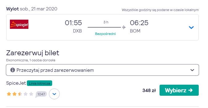 Przechwytywanie.JPG