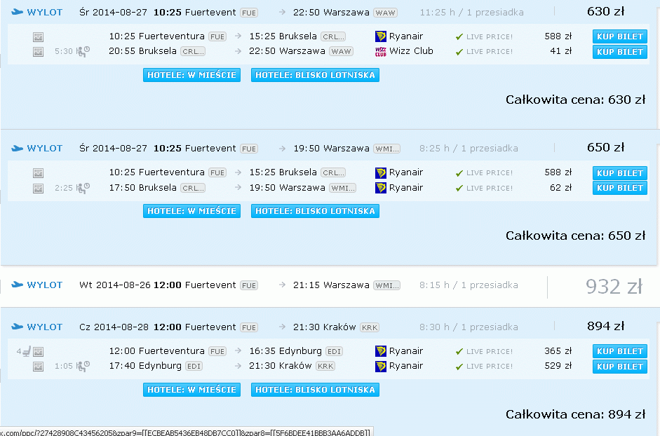 ScreenShot605.gif